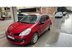 Sahibinden Renault Clio 1.2 Extreme 2008 Model