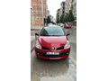 Sahibinden Renault Clio 1.2 Extreme 2008 Model