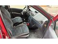 Sahibinden Renault Clio 1.2 Extreme 2008 Model