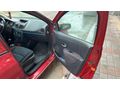 Sahibinden Renault Clio 1.2 Extreme 2008 Model