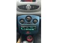 Sahibinden Renault Clio 1.2 Extreme 2008 Model