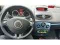 Sahibinden Renault Clio 1.2 Extreme 2008 Model