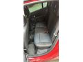 Sahibinden Renault Clio 1.2 Extreme 2008 Model