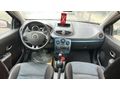 Sahibinden Renault Clio 1.2 Extreme 2008 Model