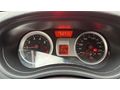 Sahibinden Renault Clio 1.2 Extreme 2008 Model