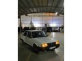 Sahibinden Tofaş Şahin 1.6 1994 Model 