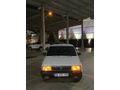 Sahibinden Tofaş Şahin 1.6 1994 Model 