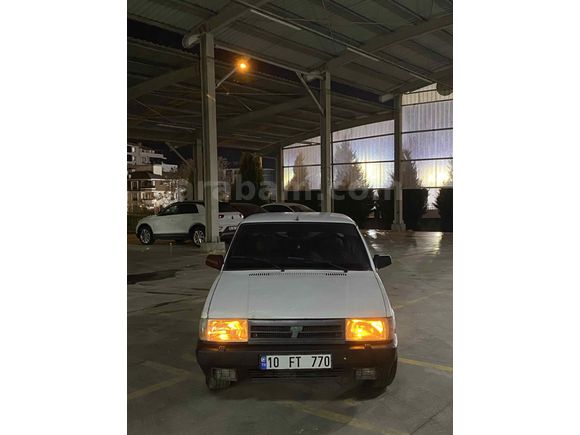 Sahibinden Tofaş Şahin 1.6 1994 Model 