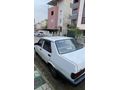 Sahibinden Tofaş Şahin 1.6 1994 Model 