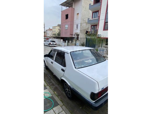 Sahibinden Tofaş Şahin 1.6 1994 Model 