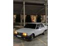 Sahibinden Tofaş Şahin 1.6 1994 Model 
