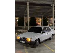 Sahibinden Tofaş Şahin 1.6 1994 Model 