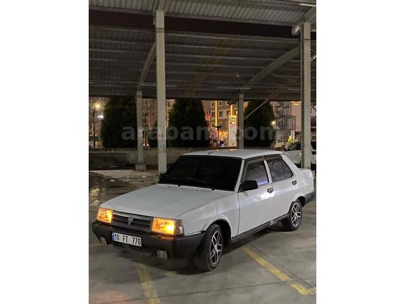 Sahibinden Tofaş Şahin 1.6 1994 Model 