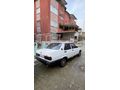 Sahibinden Tofaş Şahin 1.6 1994 Model 