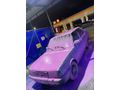Sahibinden Tofaş Şahin 1.6 1994 Model 