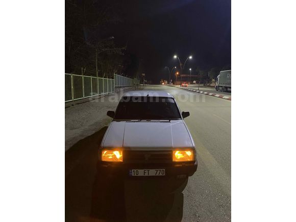 Sahibinden Tofaş Şahin 1.6 1994 Model 