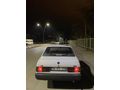 Sahibinden Tofaş Şahin 1.6 1994 Model 