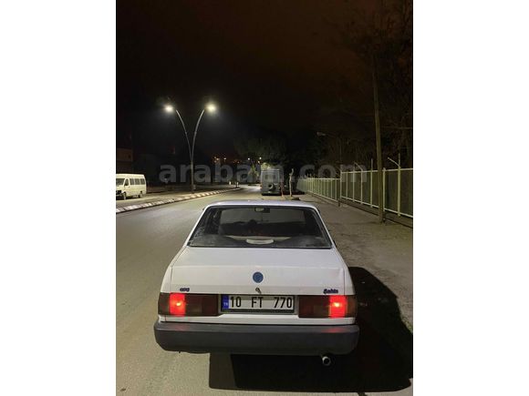 Sahibinden Tofaş Şahin 1.6 1994 Model 