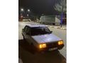 Sahibinden Tofaş Şahin 1.6 1994 Model 