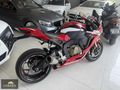 PAKER AUTO'DAN HATASIZ CBR 1000RR FİREBLADE K KARTINA TAKSİT