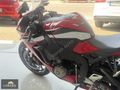 PAKER AUTO'DAN HATASIZ CBR 1000RR FİREBLADE K KARTINA TAKSİT