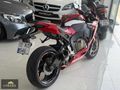 PAKER AUTO'DAN HATASIZ CBR 1000RR FİREBLADE K KARTINA TAKSİT