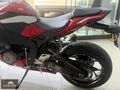 PAKER AUTO'DAN HATASIZ CBR 1000RR FİREBLADE K KARTINA TAKSİT