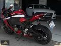 PAKER AUTO'DAN HATASIZ CBR 1000RR FİREBLADE K KARTINA TAKSİT