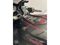 HONDA 1000RR 2017 MODEL HATASIZ EKSTRALI