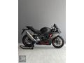 HONDA 1000RR 2017 MODEL HATASIZ EKSTRALI