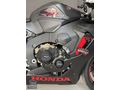 HONDA 1000RR 2017 MODEL HATASIZ EKSTRALI