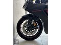 HONDA 1000RR 2017 MODEL HATASIZ EKSTRALI