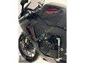 HONDA 1000RR 2017 MODEL HATASIZ EKSTRALI