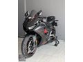 HONDA 1000RR 2017 MODEL HATASIZ EKSTRALI