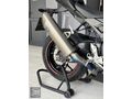 HONDA 1000RR 2017 MODEL HATASIZ EKSTRALI