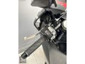 HONDA 1000RR 2017 MODEL HATASIZ EKSTRALI