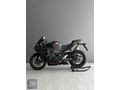 HONDA 1000RR 2017 MODEL HATASIZ EKSTRALI