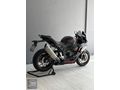HONDA 1000RR 2017 MODEL HATASIZ EKSTRALI