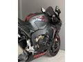 HONDA 1000RR 2017 MODEL HATASIZ EKSTRALI