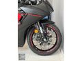 HONDA 1000RR 2017 MODEL HATASIZ EKSTRALI