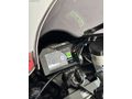 HONDA 1000RR 2017 MODEL HATASIZ EKSTRALI