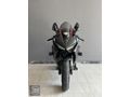 HONDA 1000RR 2017 MODEL HATASIZ EKSTRALI