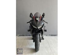 HONDA 1000RR 2017 MODEL HATASIZ EKSTRALI