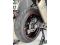 HONDA 1000RR 2017 MODEL HATASIZ EKSTRALI