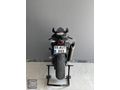 HONDA 1000RR 2017 MODEL HATASIZ EKSTRALI