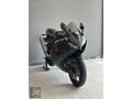 HONDA 1000RR 2017 MODEL HATASIZ EKSTRALI