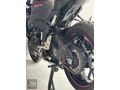 HONDA 1000RR 2017 MODEL HATASIZ EKSTRALI