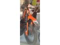 sifir ayarinda