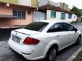 Sahibinden Fiat Linea 1.3 Multijet Active Plus 2012 Model  245 km Beyaz