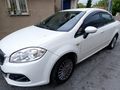 Sahibinden Fiat Linea 1.3 Multijet Active Plus 2012 Model  245 km Beyaz